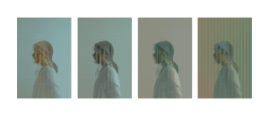 MATTHEW SWARTS  DSC4263 1G 1BBB2