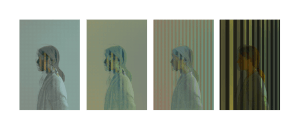 MATTHEW SWARTS  DSC4263 1G 1BBB4