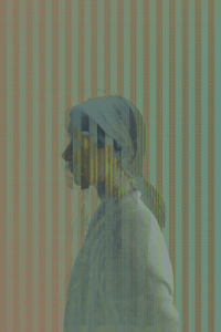 MATTHEW SWARTS  DSC4263 1N