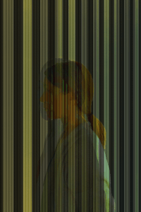 MATTHEW SWARTS  DSC4263 1R