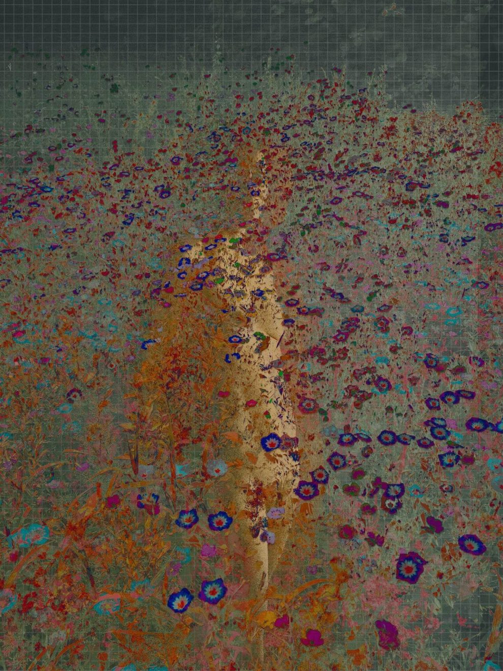 MATTHEW SWARTS IMG 4447G