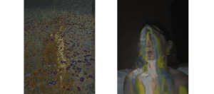 MATTHEW SWARTS  IMG 4447GX1A