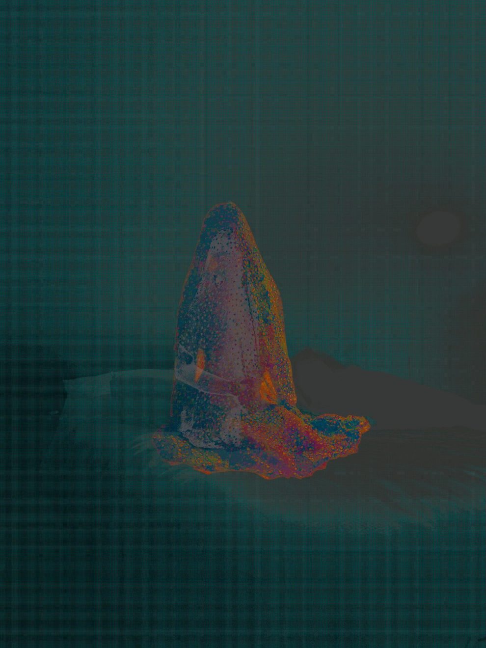 MATTHEW SWARTS IMG 7481 1B