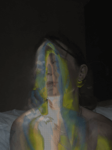 MATTHEW SWARTS  IMG 7772 1X