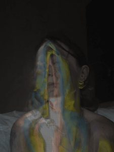 MATTHEW SWARTS  IMG 7772 1X2
