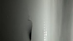 MATTHEW SWARTS  MEXICO 2018 M4V IMAGE