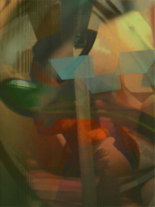 MATTHEW SWARTS  IMG 1907I