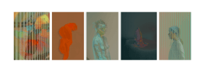 MATTHEW SWARTS  IMG 1907J 1AAA3