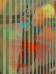 MATTHEW SWARTS  IMG 1907J