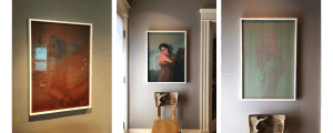 MATTHEW SWARTS  IMG 2176 1A2