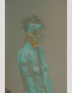MATTHEW SWARTS  MG 2269B2B