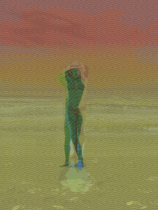 MATTHEW SWARTS  IMG 9501I