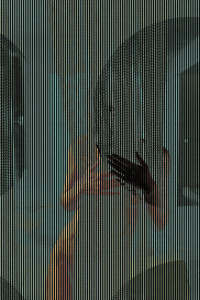 MATTHEW SWARTS MATTHEW SWARTS + THE ALTERNATIVES + SHORTLIST FOR PHMUSEUM GRANT (2018) MG 7162 1F