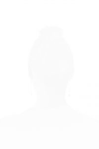 MATTHEW SWARTS  BETH2014 MGL2124C4