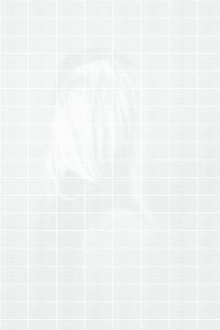 MATTHEW SWARTS  BETH2014 MG 0962N2