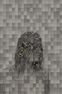 MATTHEW SWARTS  BETH2014 MG 1194N3