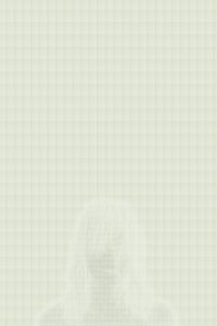 MATTHEW SWARTS  BETH2014 MG 7161AB