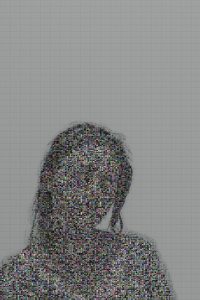 MATTHEW SWARTS  BETH2014 MG 9703B