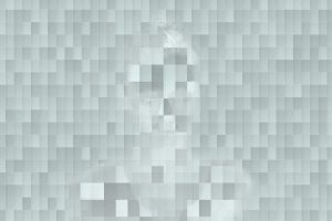 MATTHEW SWARTS  BETH2014 MG 9974