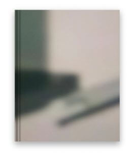 MATTHEW SWARTS BOOKS SCREEN SHOT 2018 06 26 AT 11 19 29 AM