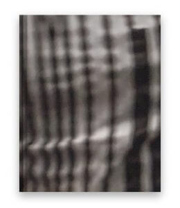 MATTHEW SWARTS  SCREEN SHOT 2018 06 26 AT 11 19 42 AM