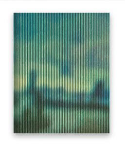 MATTHEW SWARTS  SCREEN SHOT 2018 06 26 AT 11 20 10 AM
