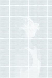 MATTHEW SWARTS  BETH 2014 MG 0949P