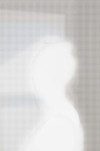 MATTHEW SWARTS  BETH2014 MG 0053B