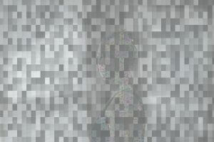 MATTHEW SWARTS  BETH2014 MG 0082B