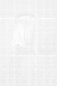MATTHEW SWARTS  BETH2014 MG 0962N2