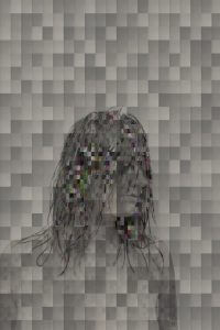 MATTHEW SWARTS  BETH2014 MG 1194N3