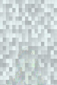 MATTHEW SWARTS  BETH2014 MG 3243N4A