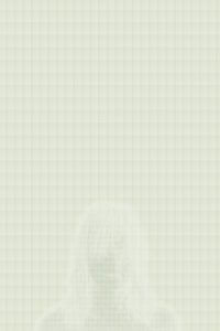 MATTHEW SWARTS  BETH2014 MG 7161AB