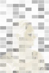 MATTHEW SWARTS  BETH2014 MG 9698ABC