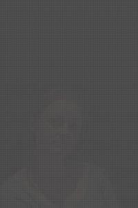 MATTHEW SWARTS  BETH2014 MG 9703N4 1