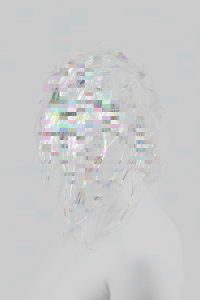 MATTHEW SWARTS  BETH2014 MG 9933AAB COPY
