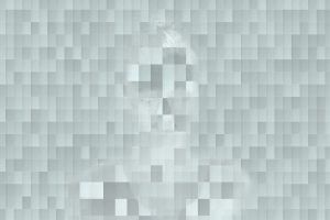 MATTHEW SWARTS  BETH2014 MG 9974