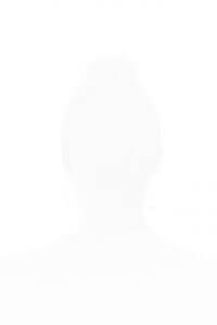 MATTHEW SWARTS  BETH2014 MGL2124C4