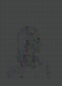 MATTHEW SWARTS  BETH2014F