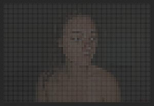 MATTHEW SWARTS  BETH25A