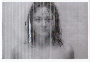 MATTHEW SWARTS  BETHSCAN2 1