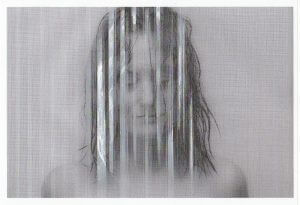 MATTHEW SWARTS  BETHSCANDG