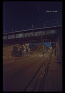 MATTHEW SWARTS  CITYOFCONCERNA5 DRAGGEDA COPY