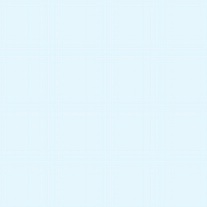 MATTHEW SWARTS  CYANGRIDBACKGROUND1