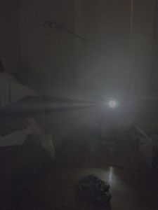 MATTHEW SWARTS  IMG 1901