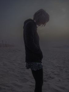MATTHEW SWARTS  IMG 1916W