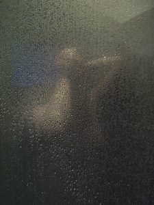 MATTHEW SWARTS  IMG 1984B