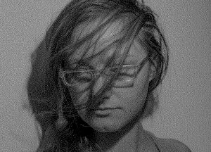 MATTHEW SWARTS  MATTHEWSWARTSBETHSOMERVILLEMASSACHUSETTS20122
