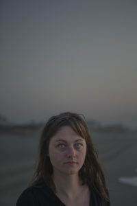 MATTHEW SWARTS  MG 3243A1 682X1024