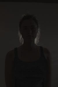 MATTHEW SWARTS  MG 3762